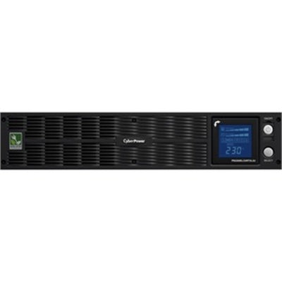2200VA 1650W 230V Sinewave 2200VA 1650W 230V Sinewave